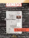 Genesis 26/05