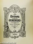Englische Suiten 1-3/Englische Suiten 4-6/Französische Suiten