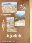 Jugoszlávia