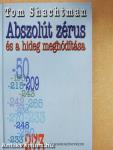 Abszolút zérus és a hideg meghódítása