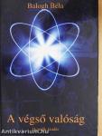 A végső valóság