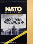 NATO Handbook