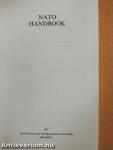 NATO Handbook