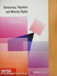 Democracy, Populism and Minority Rights