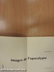 Images de l'apocalypse
