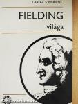 Fielding világa