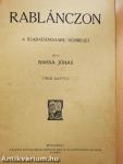 Rablánczon