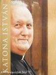 Katona István
