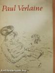 Paul Verlaine válogatott versei