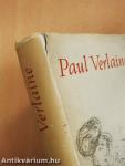 Paul Verlaine válogatott versei