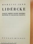 Lidércke