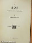 A bor