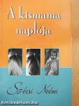 A kismama naplója