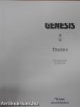 Genesis 26/05