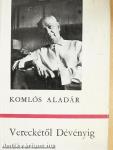Vereckétől Dévényig