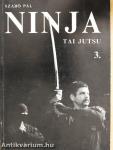 Ninja 3.