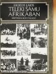 Teleki Samu Afrikában