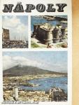 Nápoly