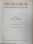 Viharsarok
