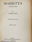 Marietta