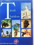 Távoli Thaiakon