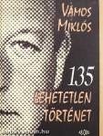135 lehetetlen történet