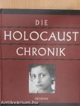 Die Holocaust Chronik