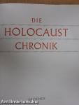 Die Holocaust Chronik