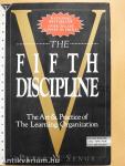 The Fifth Discipline