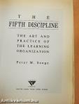 The Fifth Discipline
