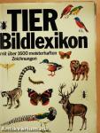 Tier-Bildlexikon