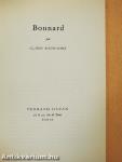 Bonnard