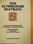 Das Altenburger Skatbuch