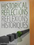 Historical Reflections Summer 2015