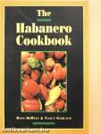 The Habanero Cookbook