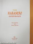 The Habanero Cookbook