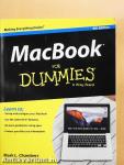 Macbook for Dummies