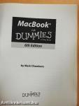 Macbook for Dummies