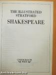 The Illustrated Stratford Shakespeare