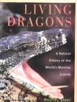 Living Dragons