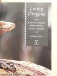 Living Dragons