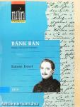 Bánk bán