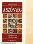 A szőnyeg