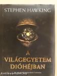 A Világegyetem dióhéjban