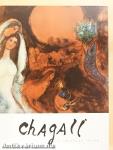 Chagall
