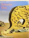 Salvador Dalí