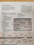Így működik a Microsoft Excel for Windows táblázatkezelő