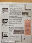Így működik a Microsoft Excel for Windows táblázatkezelő