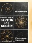 The Workshop of Bartók and Kodály