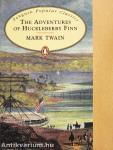 The Adventures of Huckleberry Finn